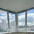 Продам трехкомнатную (3-комн.) квартиру, Одесская ул, 18к4, Москва г