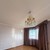 Продам трехкомнатную (3-комн.) квартиру, Одесская ул, 18к4, Москва г