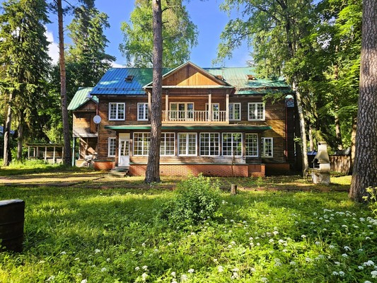 Продам дом, Державина ул, 7, Кратово дп, 0 км от города