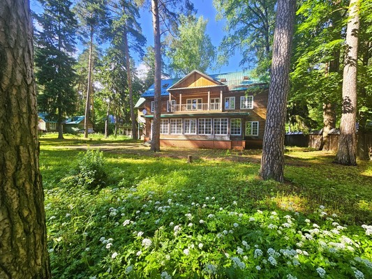 Продам дом, Державина ул, 7, Кратово дп, 0 км от города