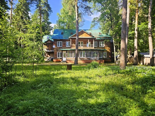 Продам дом, Державина ул, 7, Кратово дп, 0 км от города