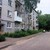 Продам двухкомнатную (2-комн.) квартиру, Центральная ул, 1, Аннино п