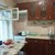 Продам двухкомнатную (2-комн.) квартиру, Центральная ул, 1, Аннино п