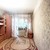 Продам двухкомнатную (2-комн.) квартиру, Центральная ул, 1, Аннино п