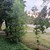 Продам двухкомнатную (2-комн.) квартиру, Центральная ул, 1, Аннино п