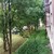 Продам двухкомнатную (2-комн.) квартиру, Центральная ул, 1, Аннино п