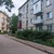 Продам двухкомнатную (2-комн.) квартиру, Центральная ул, 1, Аннино п
