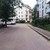 Продам двухкомнатную (2-комн.) квартиру, Центральная ул, 1, Аннино п