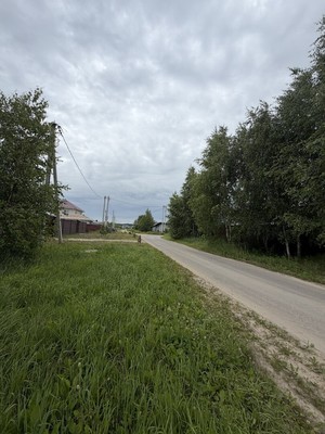 Продам дом, Ольховая ул, 2кА, Богородск г, 0 км от города