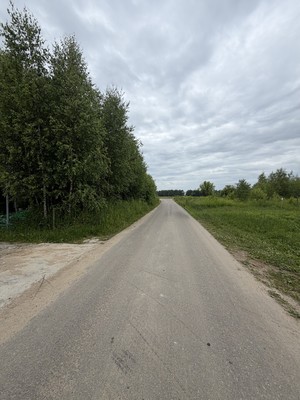 Продам дом, Ольховая ул, 2кА, Богородск г, 0 км от города