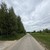 Продам дом, Ольховая ул, 2кА, Богородск г, 0 км от города