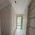 Продам дом, Ольховая ул, 2кА, Богородск г, 0 км от города