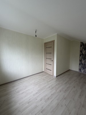 Продам дом, Ольховая ул, 2кА, Богородск г, 0 км от города
