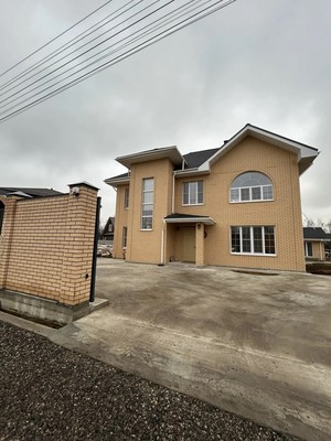 Продам дом, Вишневая (ТЛПХ Дроздово-2 тер) ул, 3А, Дроздово д, 0 км от города