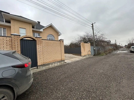Продам дом, Вишневая (ТЛПХ Дроздово-2 тер) ул, 3А, Дроздово д, 0 км от города