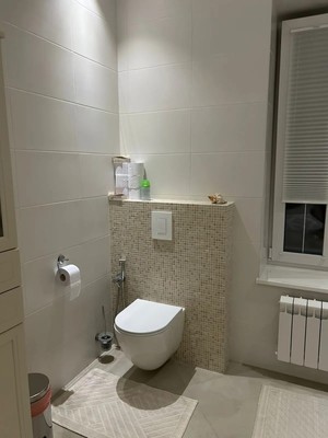 Продам дом, Вишневая (ТЛПХ Дроздово-2 тер) ул, 3А, Дроздово д, 0 км от города