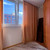 Продам трехкомнатную (3-комн.) квартиру, Кешокова ул, 83кА, Нальчик г