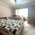 Продам трехкомнатную (3-комн.) квартиру, Кешокова ул, 83кА, Нальчик г