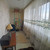 Продам трехкомнатную (3-комн.) квартиру, Кешокова ул, 83кА, Нальчик г