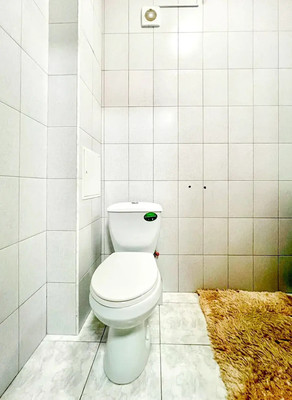 Продам трехкомнатную (3-комн.) квартиру, Кешокова ул, 83кА, Нальчик г