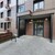 Продам двухкомнатную (2-комн.) квартиру, Гагарина ул, 81/1, Жуковский г