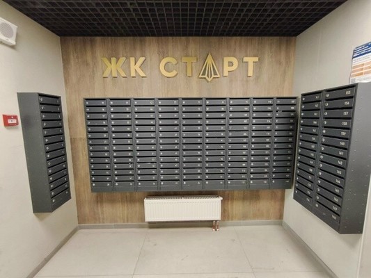 Продам двухкомнатную (2-комн.) квартиру, Гагарина ул, 81/1, Жуковский г
