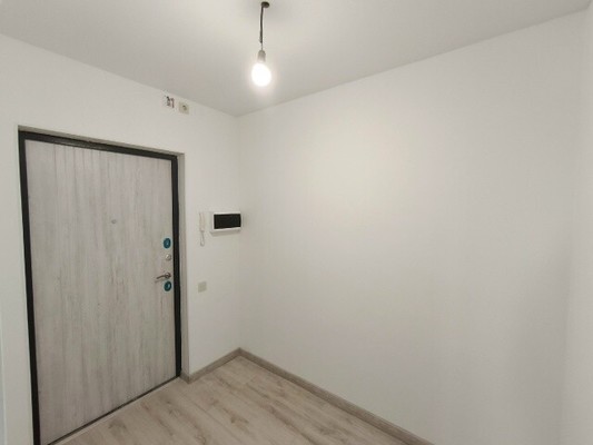 Продам двухкомнатную (2-комн.) квартиру, Гагарина ул, 81/1, Жуковский г