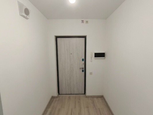 Продам двухкомнатную (2-комн.) квартиру, Гагарина ул, 81/1, Жуковский г