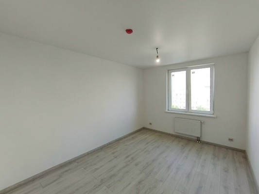 Продам двухкомнатную (2-комн.) квартиру, Гагарина ул, 81/1, Жуковский г