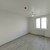 Продам двухкомнатную (2-комн.) квартиру, Гагарина ул, 81/1, Жуковский г