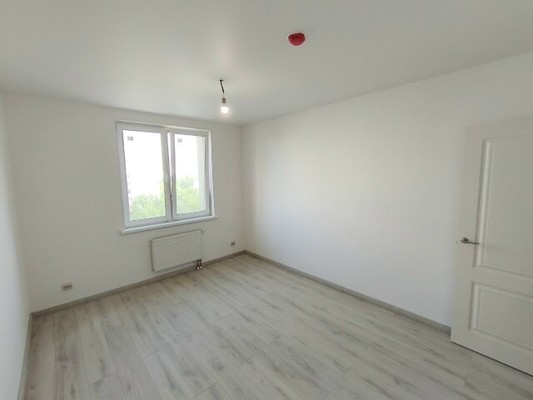Продам двухкомнатную (2-комн.) квартиру, Гагарина ул, 81/1, Жуковский г