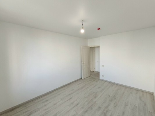 Продам двухкомнатную (2-комн.) квартиру, Гагарина ул, 81/1, Жуковский г