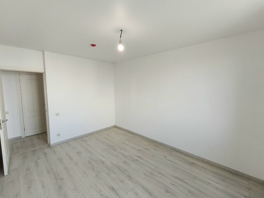 Продам двухкомнатную (2-комн.) квартиру, Гагарина ул, 81/1, Жуковский г
