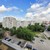 Продам двухкомнатную (2-комн.) квартиру, Гагарина ул, 81/1, Жуковский г