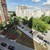 Продам двухкомнатную (2-комн.) квартиру, Гагарина ул, 81/1, Жуковский г