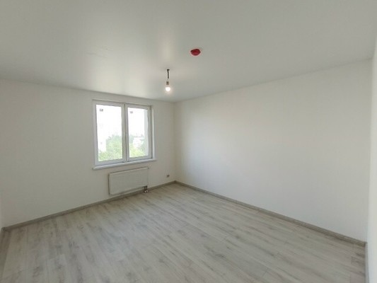 Продам двухкомнатную (2-комн.) квартиру, Гагарина ул, 81/1, Жуковский г