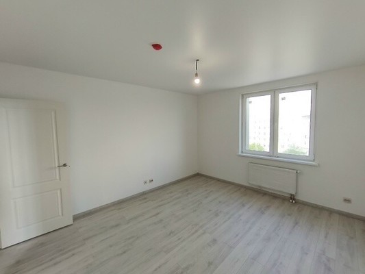 Продам двухкомнатную (2-комн.) квартиру, Гагарина ул, 81/1, Жуковский г
