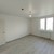 Продам двухкомнатную (2-комн.) квартиру, Гагарина ул, 81/1, Жуковский г
