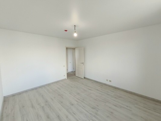 Продам двухкомнатную (2-комн.) квартиру, Гагарина ул, 81/1, Жуковский г