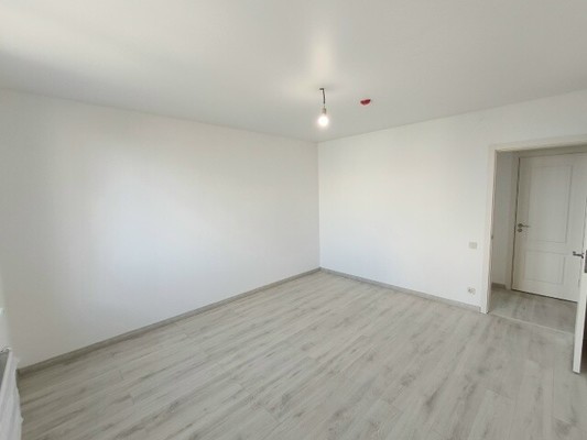 Продам двухкомнатную (2-комн.) квартиру, Гагарина ул, 81/1, Жуковский г