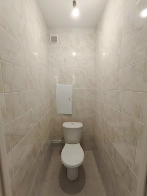 Продам двухкомнатную (2-комн.) квартиру, Гагарина ул, 81/1, Жуковский г