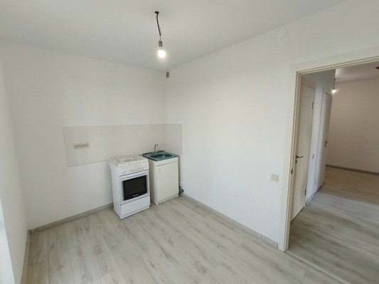 Продам двухкомнатную (2-комн.) квартиру, Гагарина ул, 81/1, Жуковский г