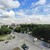 Продам двухкомнатную (2-комн.) квартиру, Гагарина ул, 81/1, Жуковский г