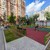 Продам двухкомнатную (2-комн.) квартиру, Гагарина ул, 81/1, Жуковский г