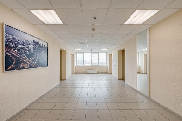 Продам двухкомнатную (2-комн.) квартиру, Хорошёвское ш, 12к1, Москва г