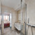 Продам двухкомнатную (2-комн.) квартиру, Хорошёвское ш, 12к1, Москва г