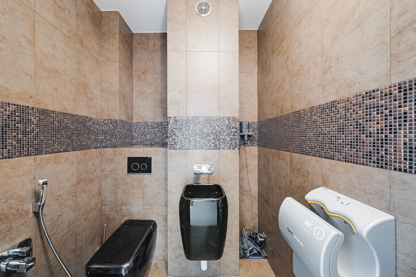 Продам двухкомнатную (2-комн.) квартиру, Хорошёвское ш, 12к1, Москва г