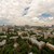 Продам двухкомнатную (2-комн.) квартиру, Хорошёвское ш, 12к1, Москва г