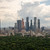 Продам двухкомнатную (2-комн.) квартиру, Хорошёвское ш, 12к1, Москва г
