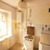 Продам трехкомнатную (3-комн.) квартиру, Коминтерна ул, 16, Королев г